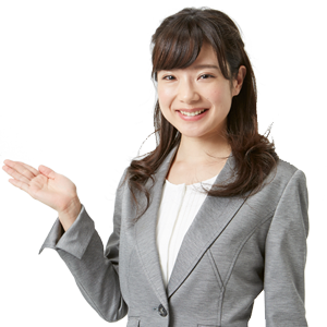 お悩みポイント