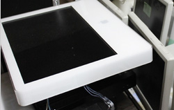 パソコンの無料回収・処分