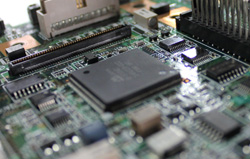 パソコンの無料回収・処分