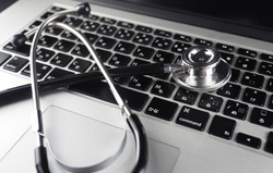 パソコンの無料回収・処分